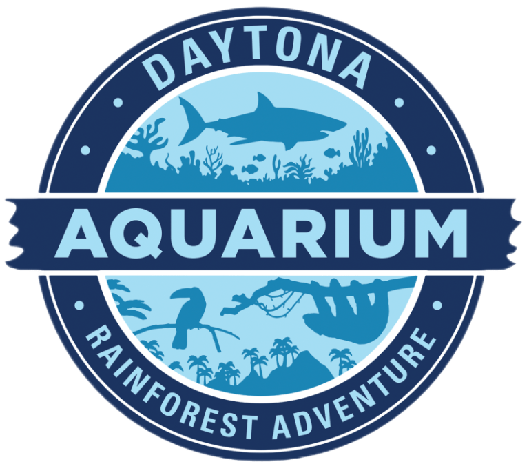 employment opportunities Daytona Aquarium And RainForest Adventure